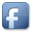 Facebook icon
