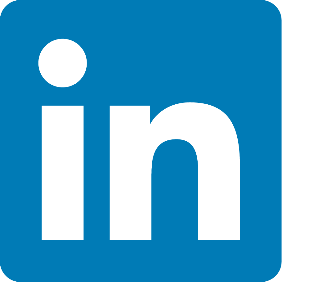 LinkedIn Updates and Changes Every Lawyer Should Know
